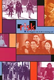 Risk