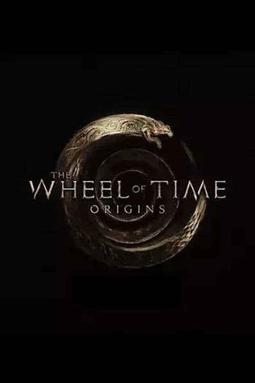 The Wheel of Time: Origins