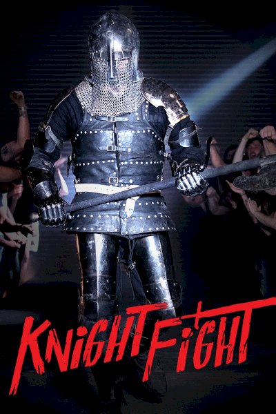 Knight Fight