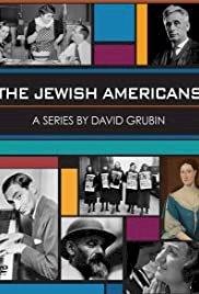 The Jewish Americans