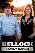 Bulloch Family Ranch