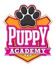 Puppy Academy