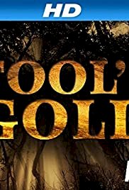 Fools Gold
