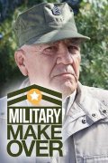 Military Makeover