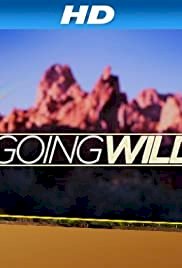 Going Wild