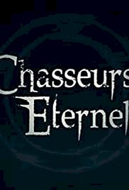 Chasseurs Éternels