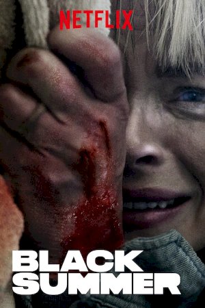 Black Summer