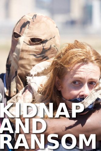 Kidnap and Ransom