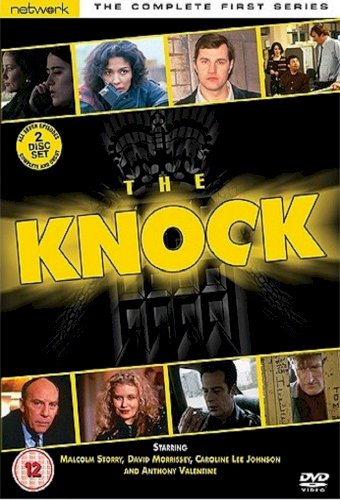 The Knock