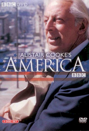 America: A Personal History of the United States