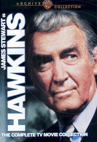 Hawkins