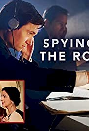 Spying on the Royals