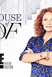 House of DVF