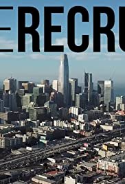 The Recruit