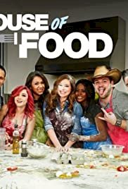 House of Food