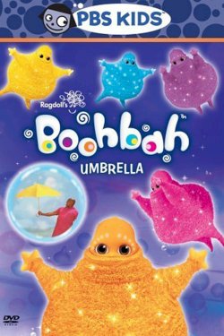 Boohbah