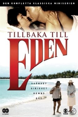 Return to Eden