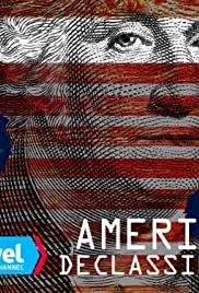 America Declassified