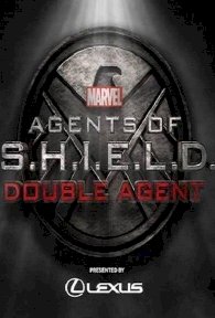 Agents of S.H.I.E.L.D.: Double Agent