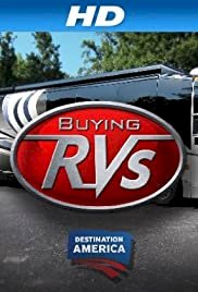 Buying RVs