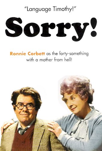 Sorry!