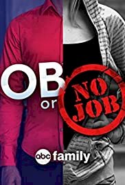 Job or No Job