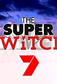 The Super Switch