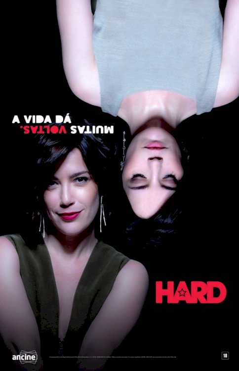 Hard