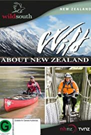 Wild About New Zealand