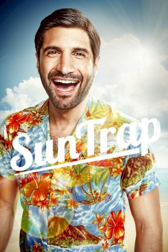 SunTrap