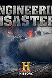 Engineering Disasters