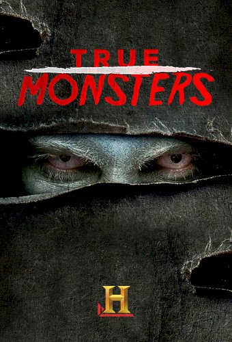 True Monsters