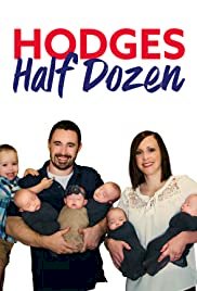 Hodges Half Dozen