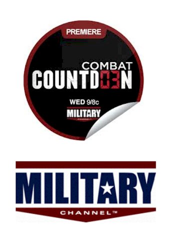 Combat Countdown