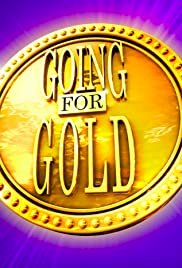 Going for Gold