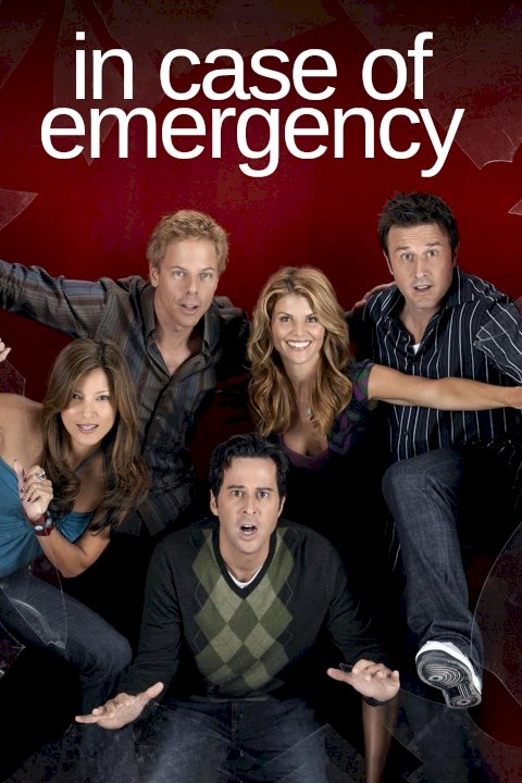 In Case of Emergency
