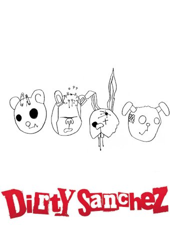 Dirty Sanchez