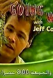 Going Wild With Jeff Corwin