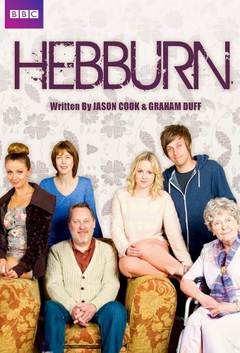 Hebburn