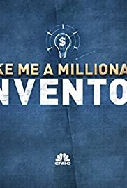 Make Me a Millionaire Inventor (US)