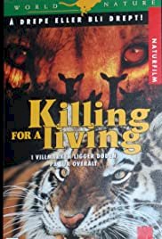 Killing for a Living