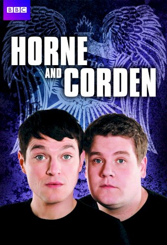 Horne & Corden