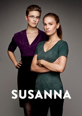 Susanna
