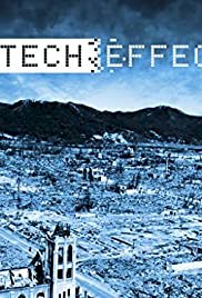 Tech Effect