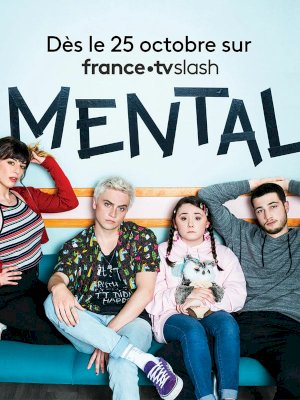 Mental