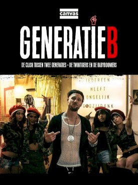 Generation B