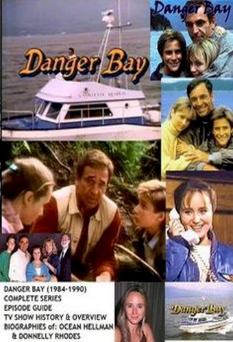 Danger Bay