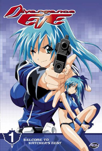 Daibajensu ivu
