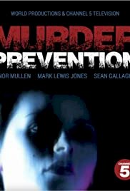 Murder Prevention
