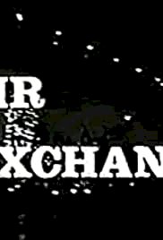 Fair Exchange